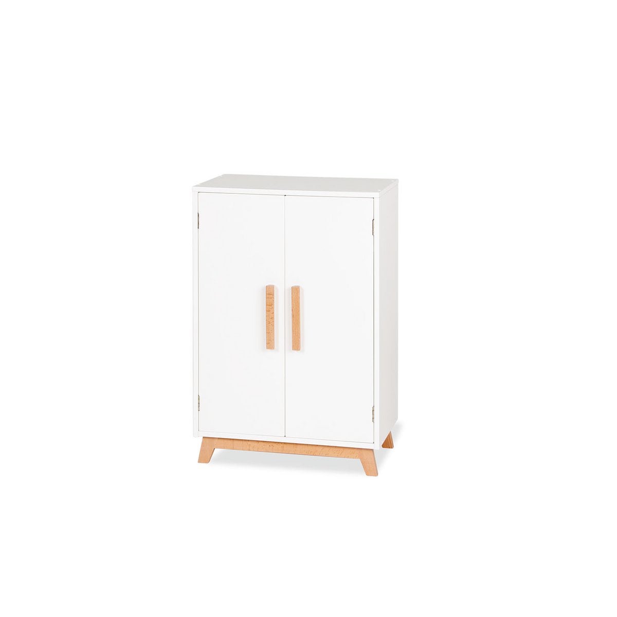Doll´s garderobe "marit", 4 delen - Esjalynn kids