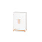 Doll´s garderobe "marit", 4 delen - Esjalynn kids