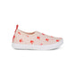 Swim Essentials Waterschoenen Crabby – Beige/Rood Oh Crab by Swim Essentials
