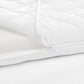 tiSsi® Matras Standard 120x60 cm – Geschikt voor Hajo en andere Kinderbedden by tiSsi ® Familie beginnt mit uns™