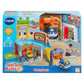 VTech Toet Toet Auto&