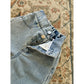 Jesse Baggy Jeans – La Olivia Kids