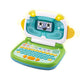 Vtech Bob de vrolijke laptop by Dagros wholesales
