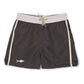 Milo Board Swim Shorts – Falcon