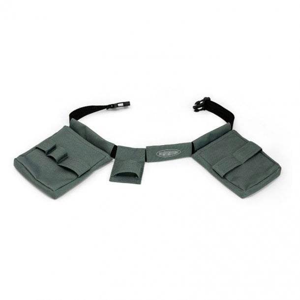 MAMAMEMO Gereedschapsriem – Speelgoed Gereedschap Accessoire by Mamamemo