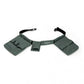 MAMAMEMO Gereedschapsriem – Speelgoed Gereedschap Accessoire by Mamamemo