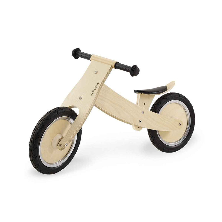 Loopfiets Lino
