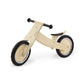 Loopfiets Lino