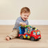 VTech Repareer & Leer Vrachtwagen by VTech