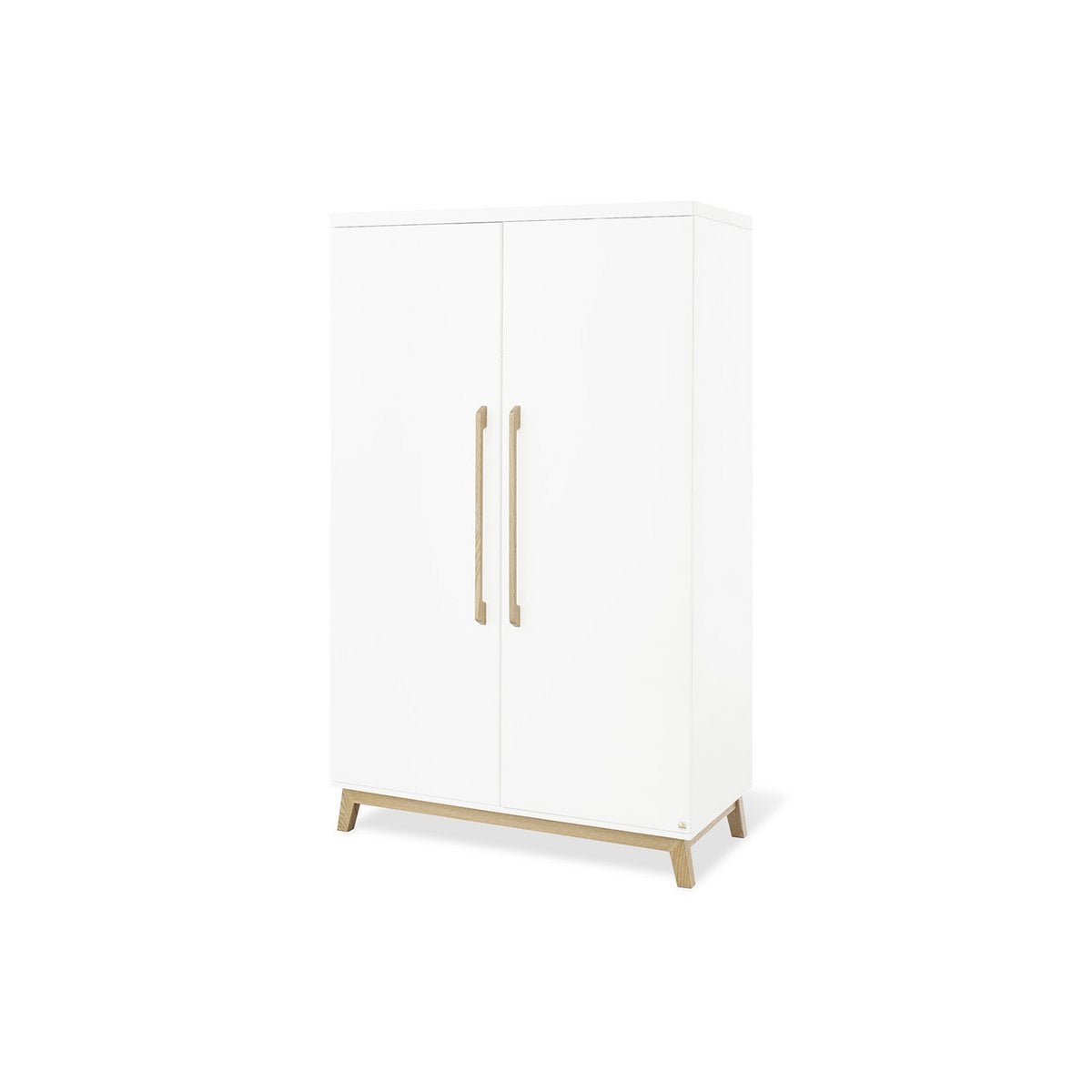 Garderobe "Riva" - Esjalynn kids