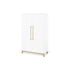 Garderobe "Riva" - Esjalynn kids