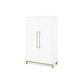 Garderobe "Riva" - Esjalynn kids