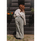 Oliver denim lange broek
