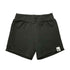 Shorts black