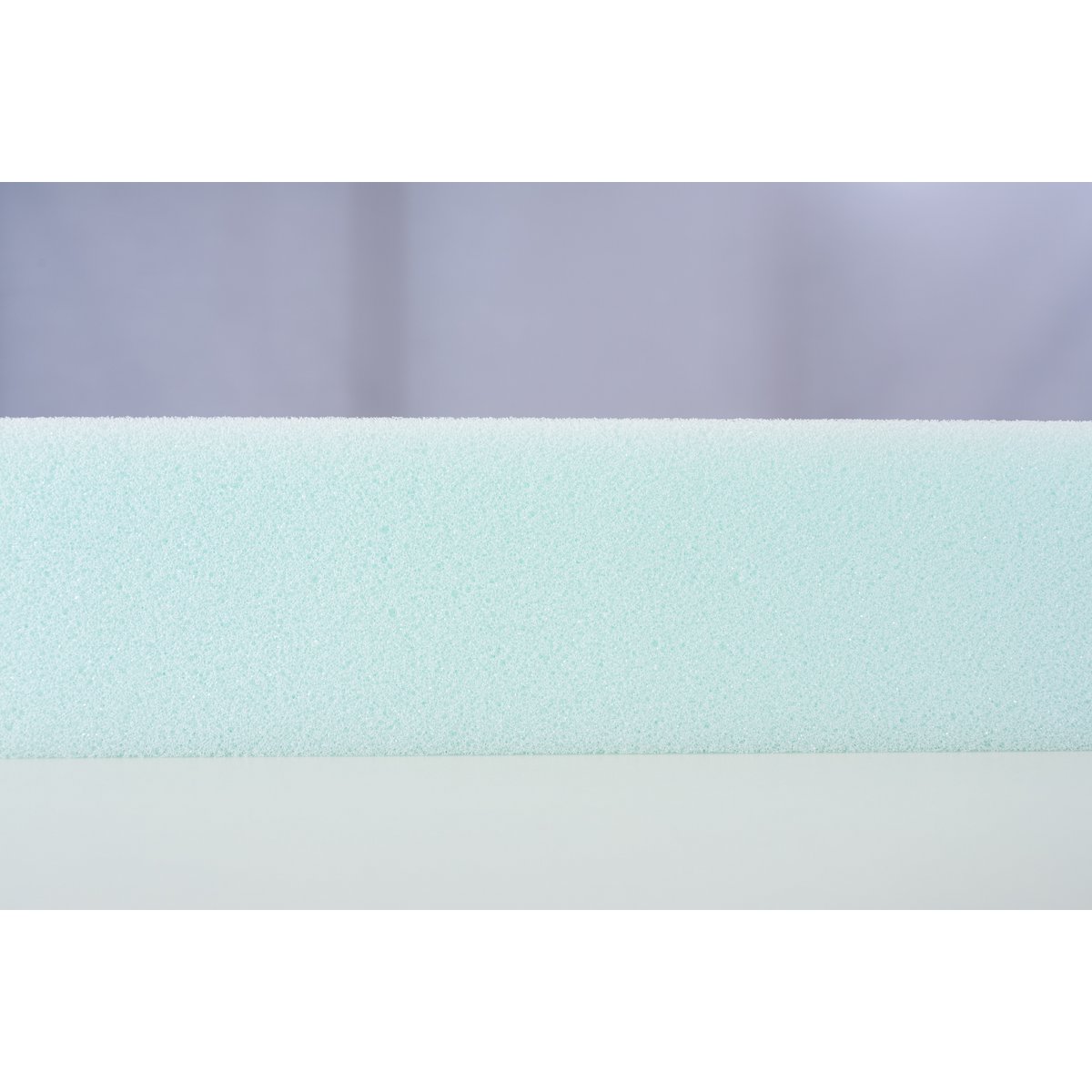 tiSsi® Matras Premium 120x60 cm – Met Natbescherming voor Hajo en andere Kinderbedden by tiSsi ® Familie beginnt mit uns™