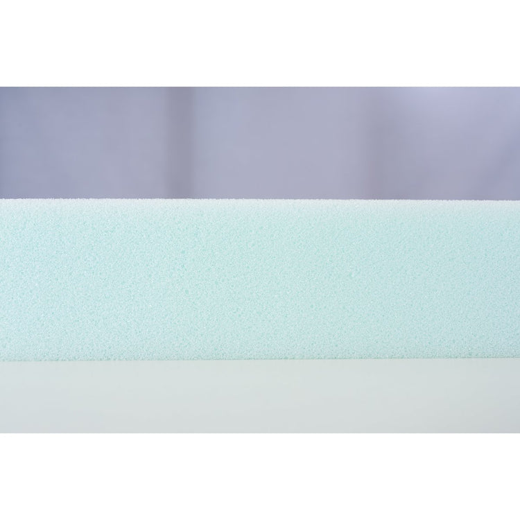 tiSsi® Matras Premium 120x60 cm – Met Natbescherming voor Hajo en andere Kinderbedden by tiSsi ® Familie beginnt mit uns™