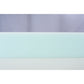 tiSsi® Matras Premium 120x60 cm – Met Natbescherming voor Hajo en andere Kinderbedden by tiSsi ® Familie beginnt mit uns™
