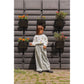 Oliver denim lange broek