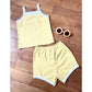 Remi Set – De Ultieme Katoenen Summer Essential