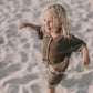 Mason Knitted Set – La Olivia Kids