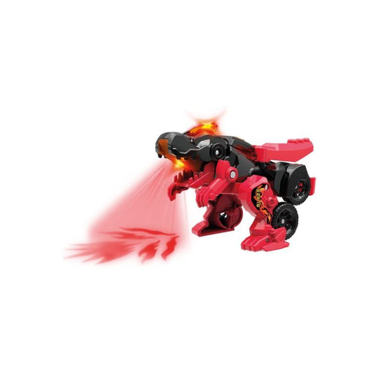 Vtech S&G Dino&