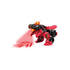Vtech S&G Dino&