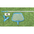 Intex Onderhoudsset Skimmer met Telescoopsteel by Intex
