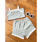 Remi Set – De Ultieme Katoenen Summer Essential