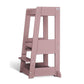tiSsi® Leertoren FELIX – Oriental Rose