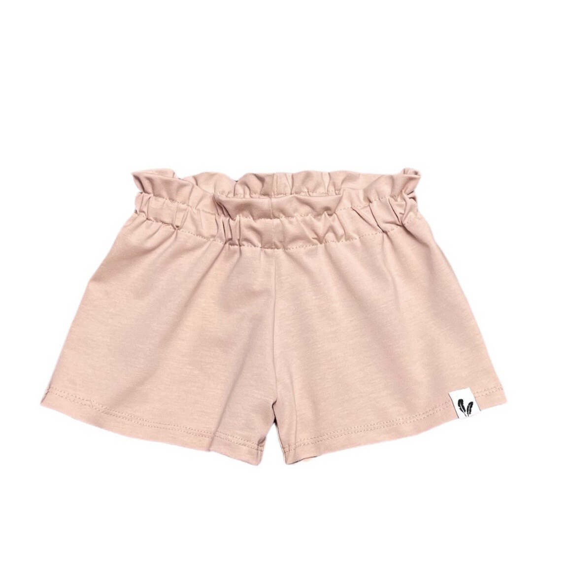 Shorts culottes crepe - Esjalynn kids