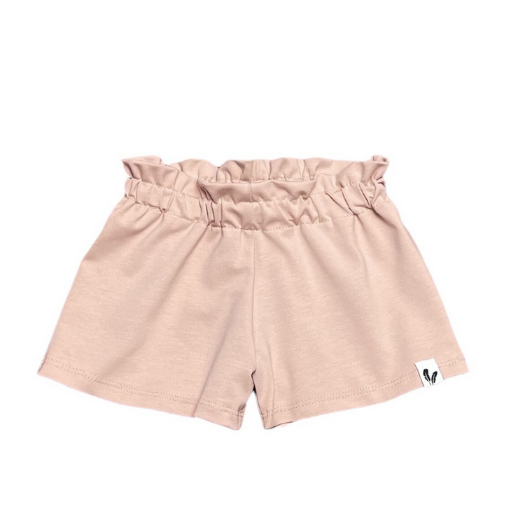 Shorts culottes crepe - Esjalynn kids