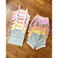 Remi Set – De Ultieme Katoenen Summer Essential