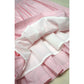 Daphne Dress – Handgesmokte Vintage Prinsessenjurk
