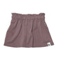 Mauve Rokje voor een Stijlvolle Look by Feathers®