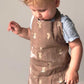 Eve Schort Teddy