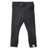 Broekje black