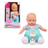 Nenuco Babypop 32 cm met Magisch Flesje by Dagros wholesales