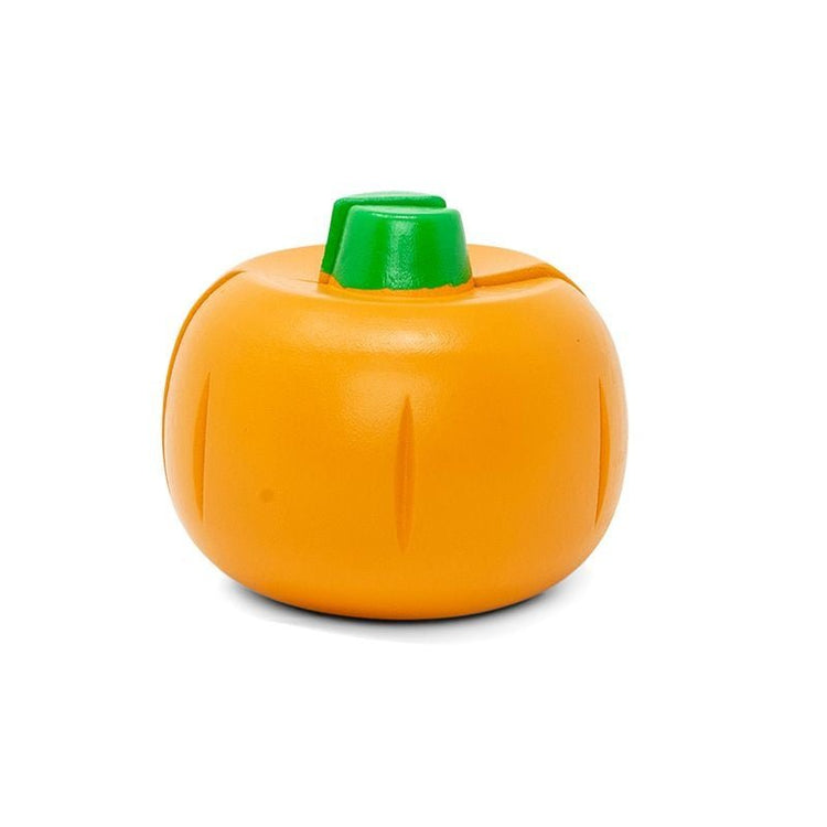 Mamamemo Hokkaido Japans Fruit – Houten Speelgoed by Mamamemo
