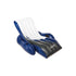 Intex loungestoel 180x135cm by Dagros wholesales