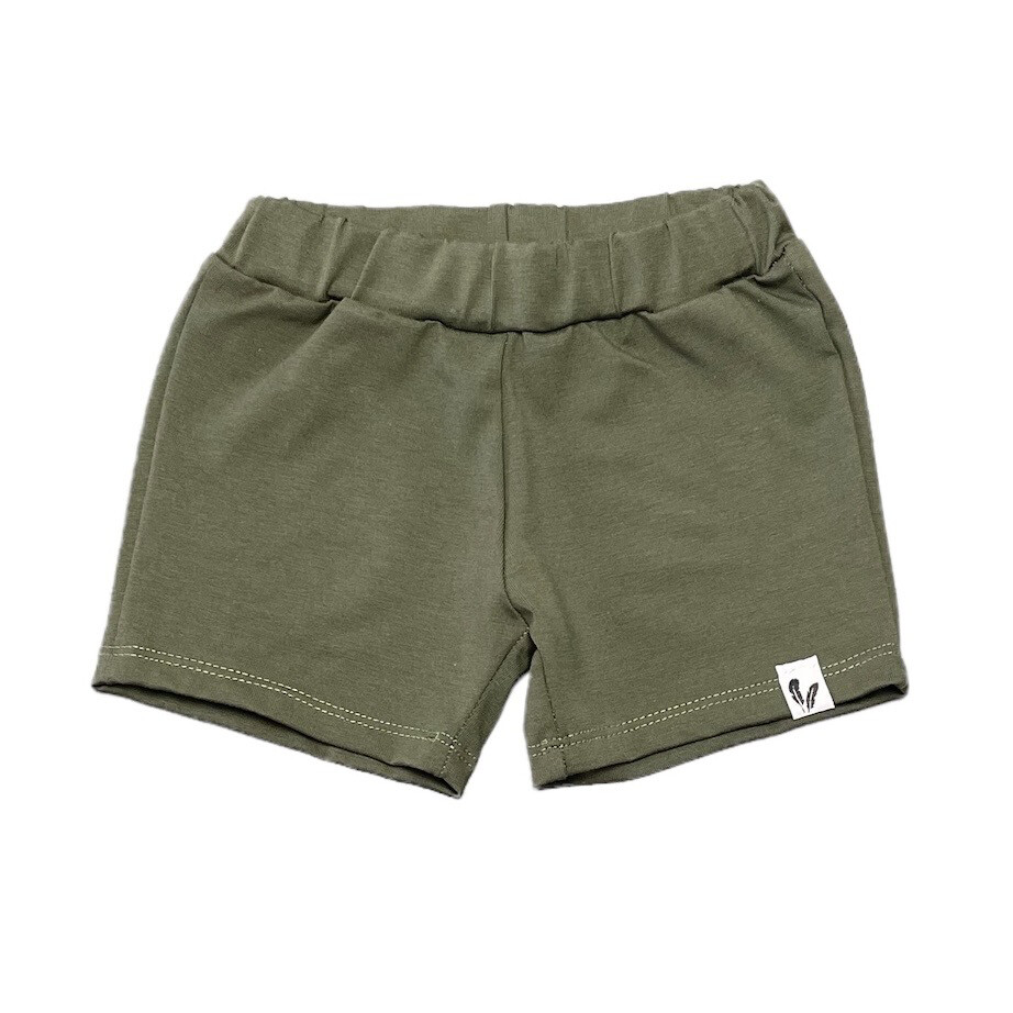 Shorts juniper - Esjalynn kids