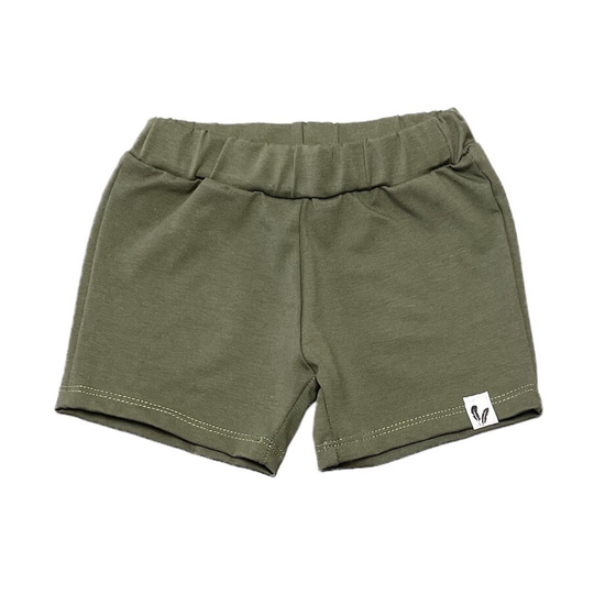 Shorts juniper - Esjalynn kids