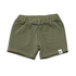 Shorts juniper - Esjalynn kids