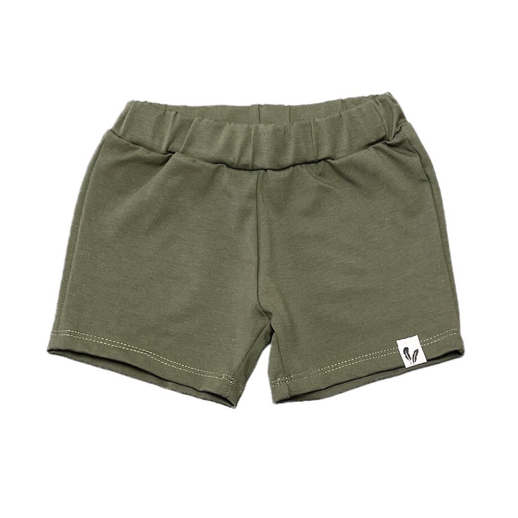 Shorts juniper - Esjalynn kids