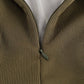 Annie & Charles® badpak met lange mouwen