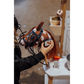 Insectenset voor Hobby horse
