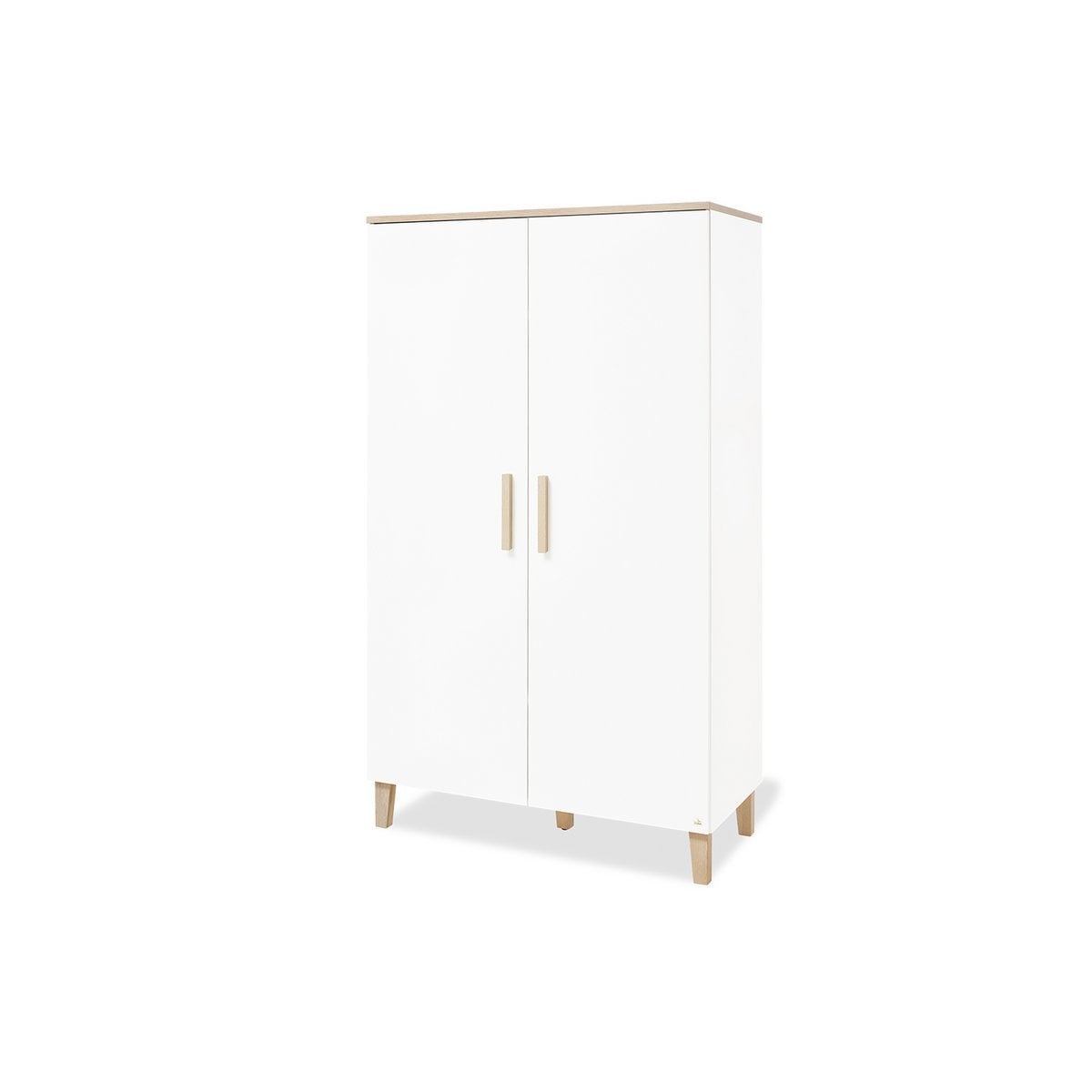 De garderobe. - Esjalynn kids