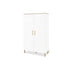 De garderobe. - Esjalynn kids