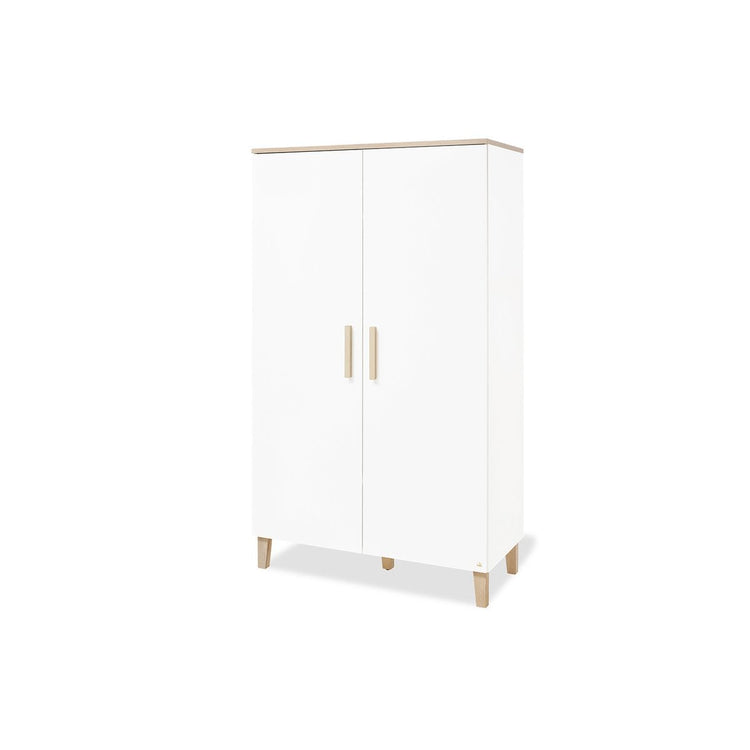 De garderobe. - Esjalynn kids