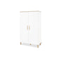 De garderobe. - Esjalynn kids