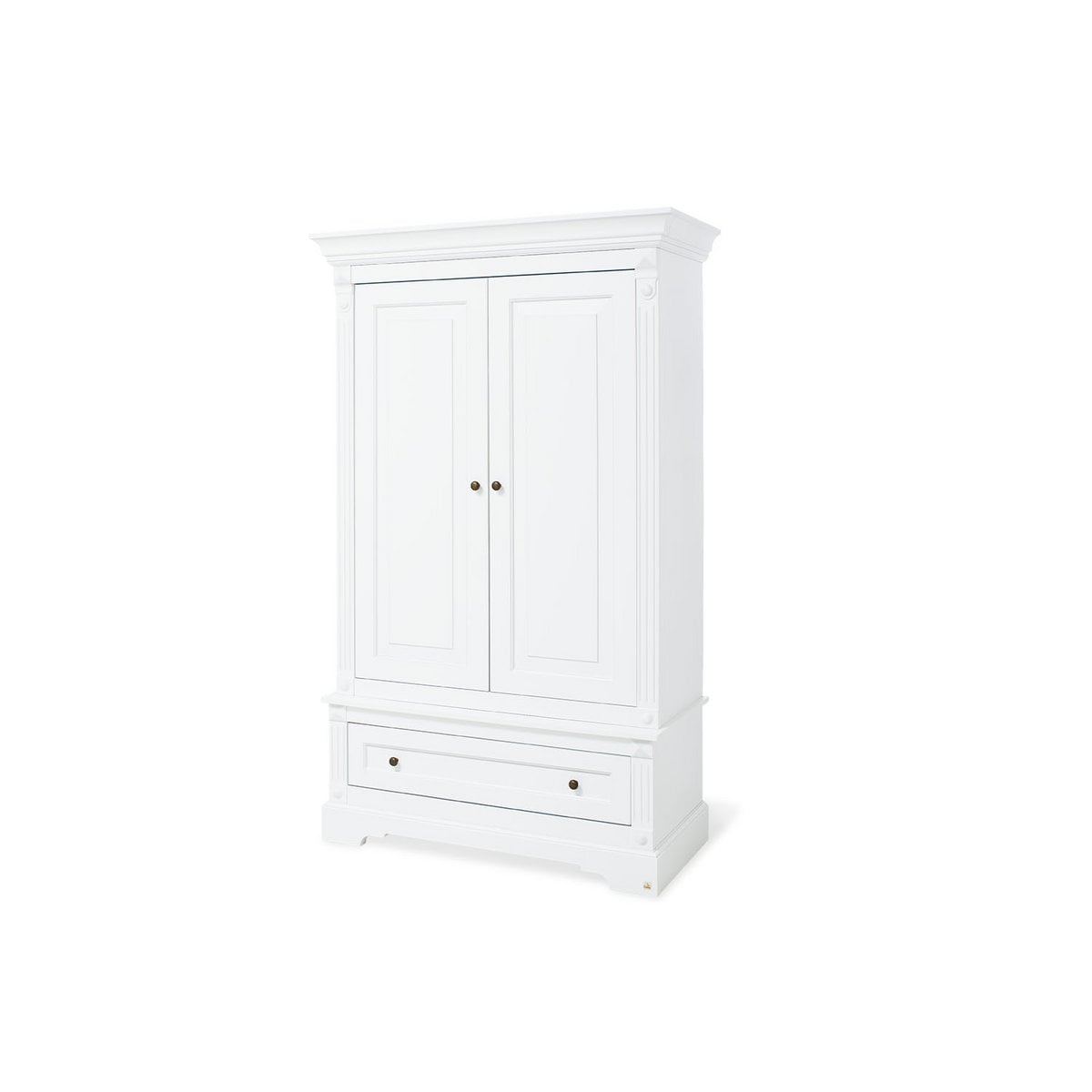 Garderobe Emilia - Esjalynn kids